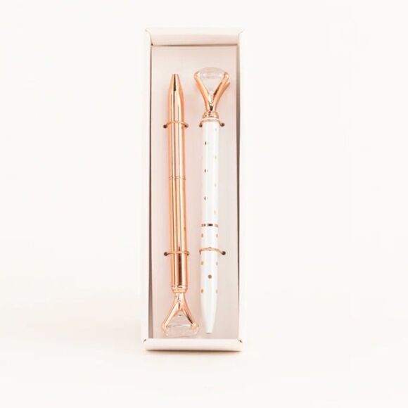 Miss To Mrs Box Engaged7 Needed‎ Items. NWT IN PACKAGE/BOX - Picture 6 of 10